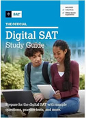 SAT_PREP